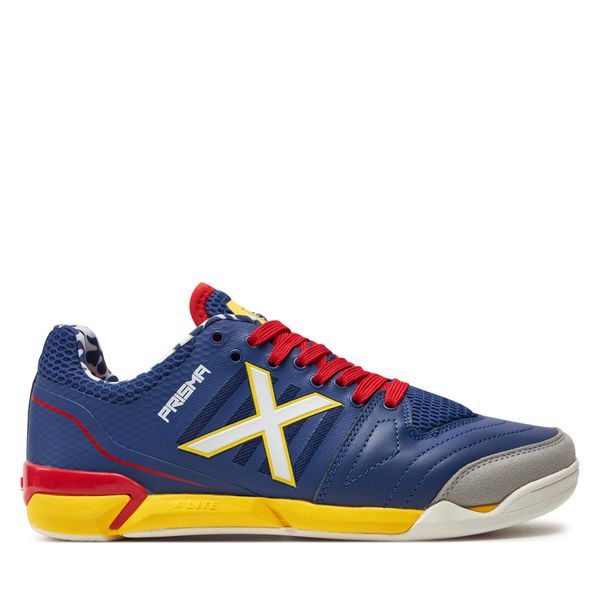 Munich Obuća Munich Prisma 33 3116033 Tamnoplava