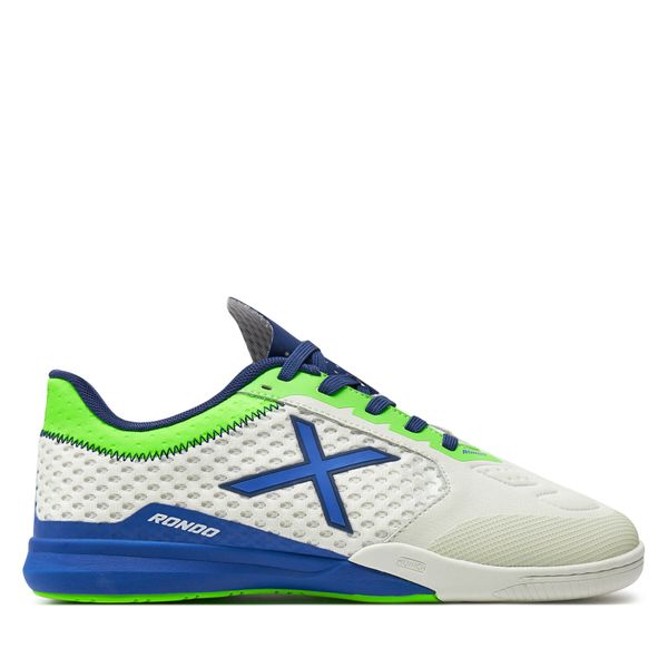 Munich Obuća Munich Rondo 07 4770007 Bijela