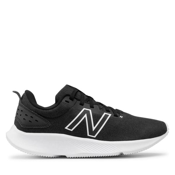 New Balance Obuća New Balance 430 v2 ME430LB2 Crna