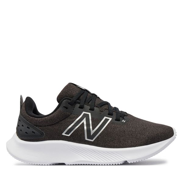 New Balance Obuća New Balance 430 v2 WE430LB2 Crna