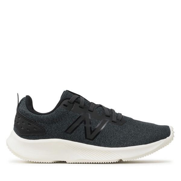 New Balance Obuća New Balance 430 v2 WE430RK2 Crna