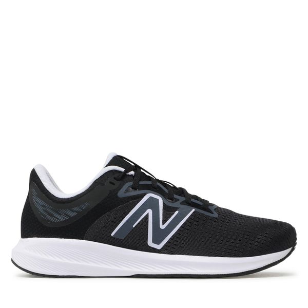 New Balance Obuća New Balance Drift v2 WDRFTLB2 Crna