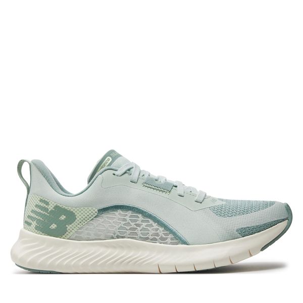 New Balance Obuća New Balance DynaSoft Beaya Sport WXBEYCA1 Bež