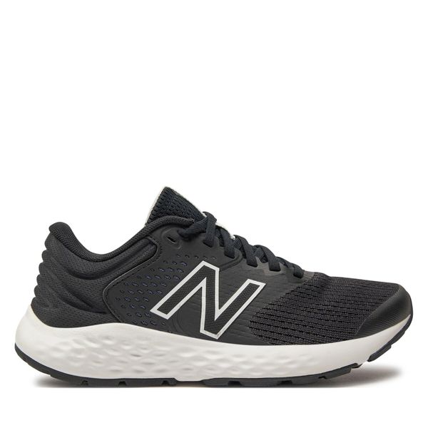 New Balance Obuća New Balance Fresh Foam 520 v7 W520LK7 Crna