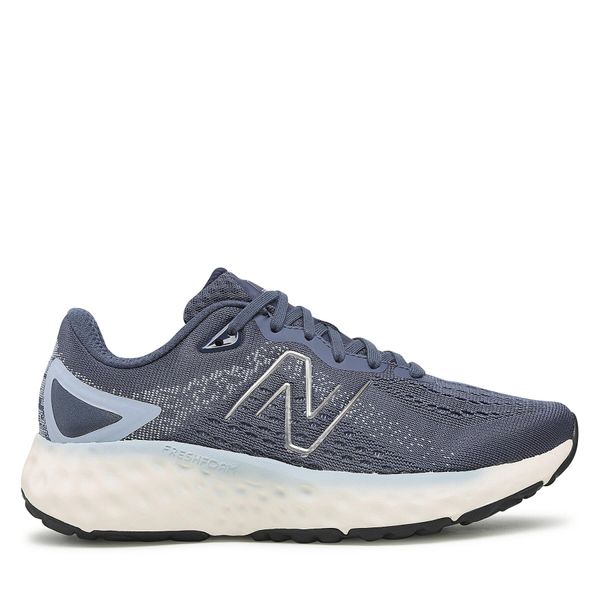 New Balance Obuća New Balance Fresh Foam Evoz v2 WEVOZCB2 Plava