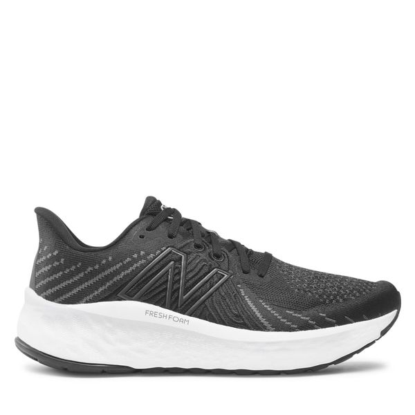 New Balance Obuća New Balance Fresh Foam Vongo v5 MVNGOBS5 Crna