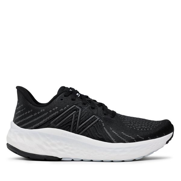 New Balance Obuća New Balance Fresh Foam Vongo v5 WVNGOBS5 Crna