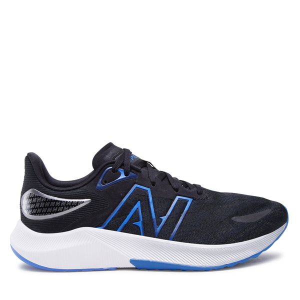 New Balance Obuća New Balance FuelCell Propel v3 MFCPRCD3 Crna