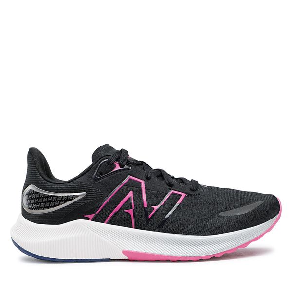 New Balance Obuća New Balance FuelCell Propel v3 WFCPRCD3 Crna