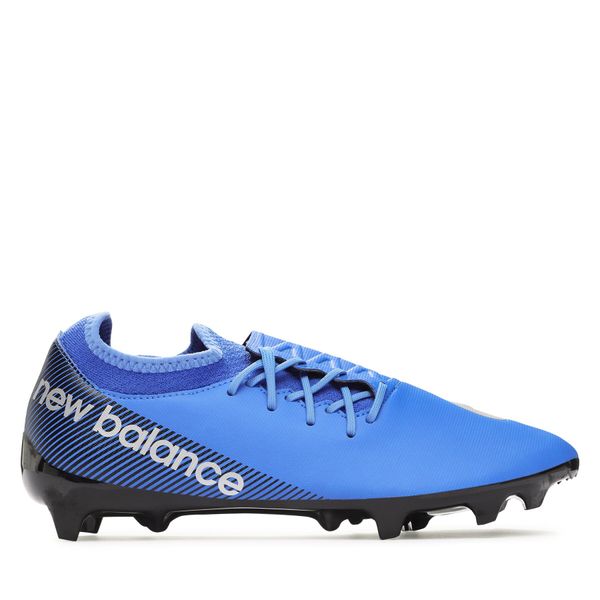 New Balance Obuća New Balance Furon v7 Dispatch FG SF3FBS7 Tamnoplava