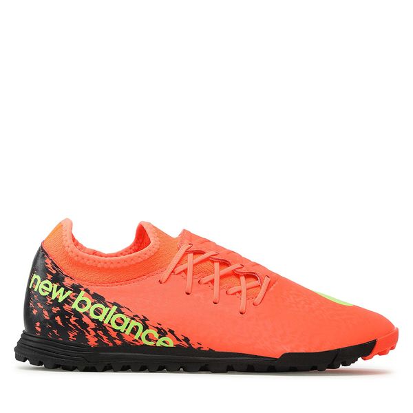 New Balance Obuća New Balance Furon v7 Dispatch Tf SF3TDF7 Narančasta