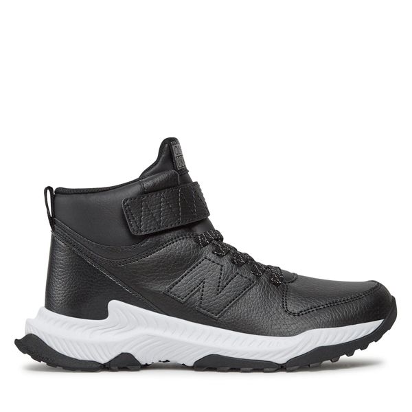 New Balance Obuća New Balance GT800TB3 Crna