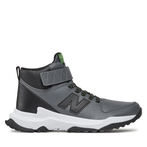 New Balance Obuća New Balance GT800TG3 Siva