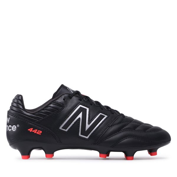 New Balance Obuća New Balance MS41FBK2 Crna