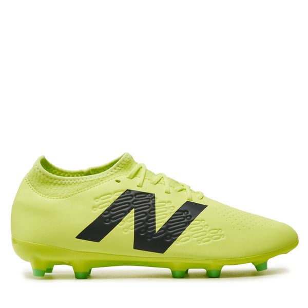 New Balance Obuća New Balance Tekela Magique Fg V4+ ST3FL45 Tamnoplava