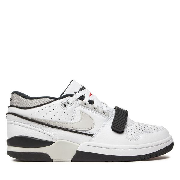 Nike Obuća Nike AAF88 DZ4627 101 White/Neutral Grey/Black