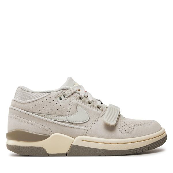 Nike Obuća Nike AAF88 FN6594 001 Light Bone/Light Bone