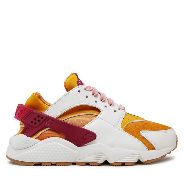 Nike Obuća Nike Air Huarache DO6720 100 Sail/Rush Maroon/Sunset