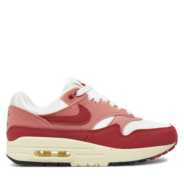 Nike Obuća Nike Air Max 1 DZ2628 103 Sail/Cedar/Red Stardust