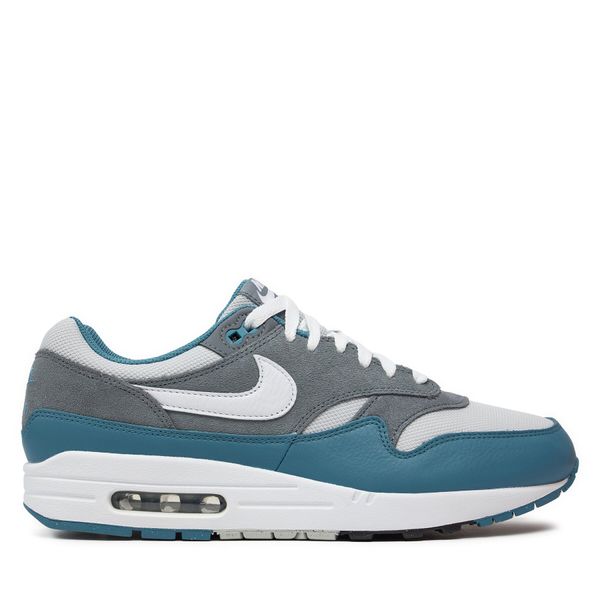 Nike Obuća Nike Air Max 1 Sc FB9660 001 Photon Dust/White/Cool Grey