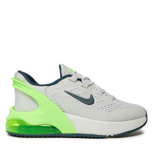 Nike Obuća Nike Air Max 270 Go (PS) DV1969 006 Photon Dust/Deep Jungle