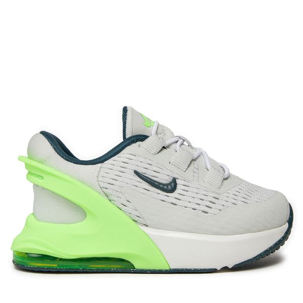 Nike Obuća Nike Air Max 270 Go (TD) DV1970 006 Photon Dusty/Deep Jangle
