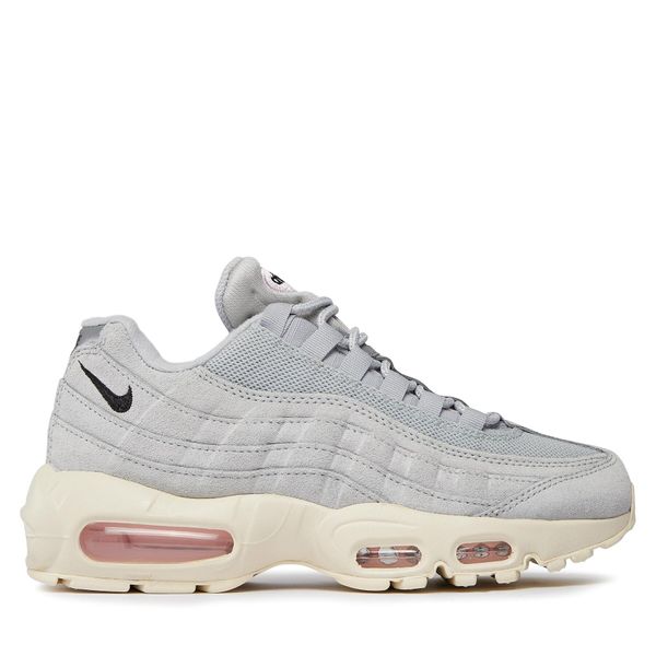 Nike Obuća Nike Air Max 95 DX2670 001 001