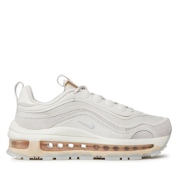 Nike Obuća Nike Air Max 97 Futura FB4496 001 Phantom/Photon Dust/Pale Ivory