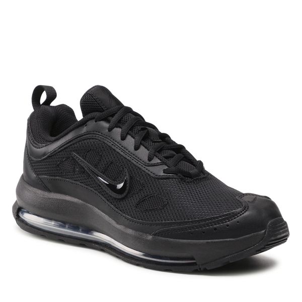 Nike Obuća Nike Air Max Ap CU4826 001 Black