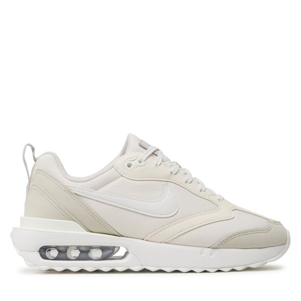 Nike Obuća Nike Air Max Dawn DM8261 001 Phantom/Summit White