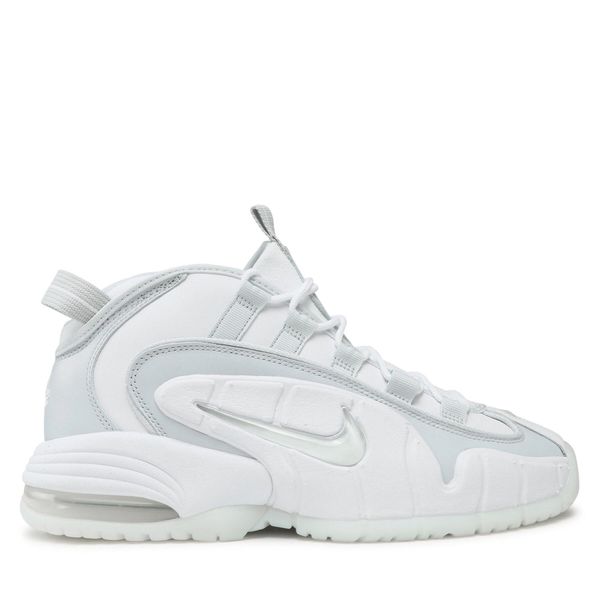 Nike Obuća Nike Air Max Penny DV7220 100 White/Grey
