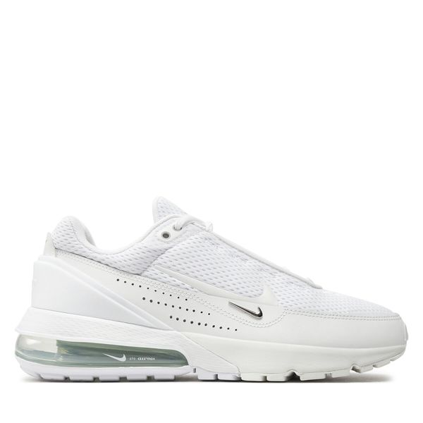 Nike Obuća Nike Air Max Pulse DR0453 101 Bijela