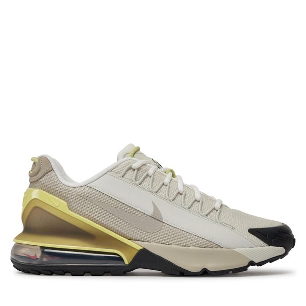 Nike Obuća Nike Air Max Pulse Roam DZ3544 200 Stone/Stone/Light Bone