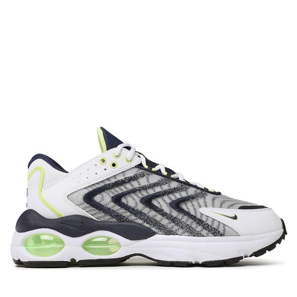 Nike Obuća Nike Air Max Tw DQ3984 101 White/Midmight Navy