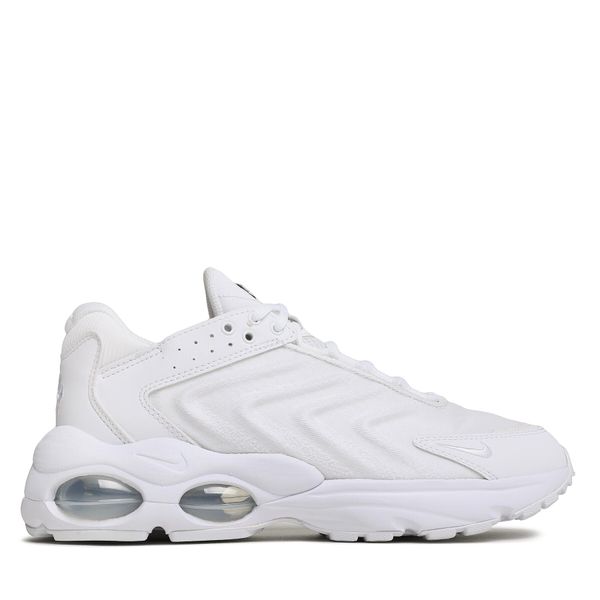 Nike Obuća Nike Air Max Tw DQ3984 102 White/White/White/White