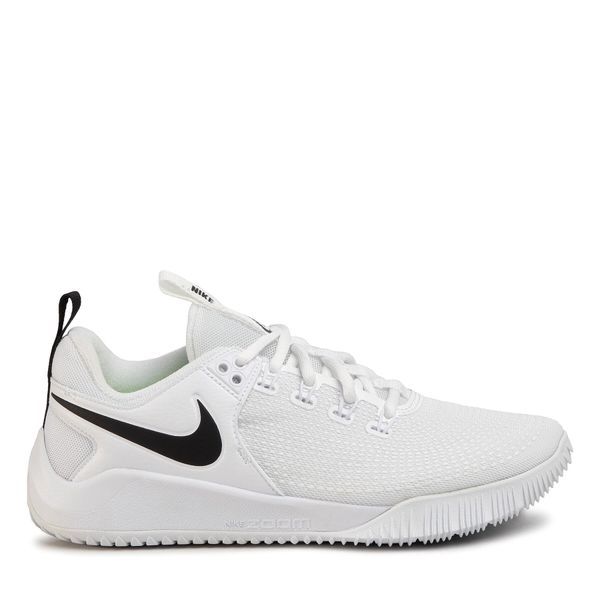 Nike Obuća Nike Air Zoom Hyperace 2 AR5281 101 White/Black