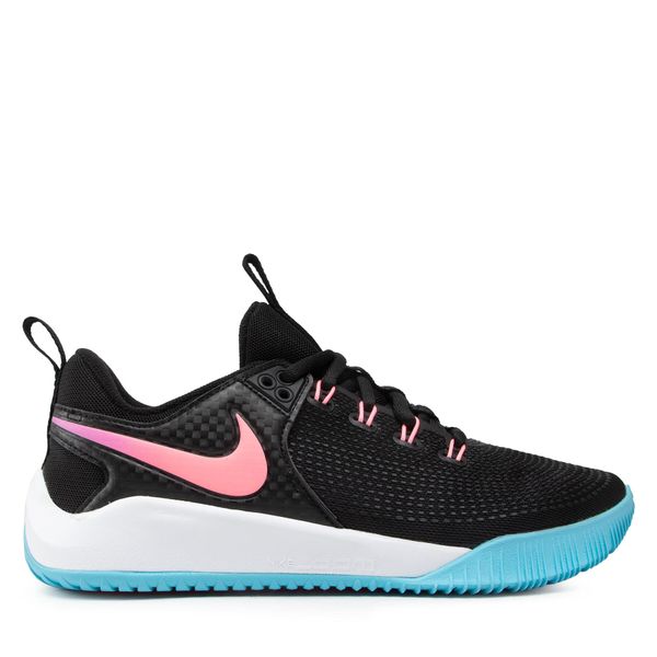 Nike Obuća Nike Air Zoom Hyperace 2 Se DM8199 064 Black/Multi Color/Sunset Pulse