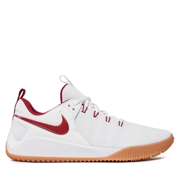 Nike Obuća Nike Air Zoom Hyperace 2 Se DM8199 101 White/Team Crimson