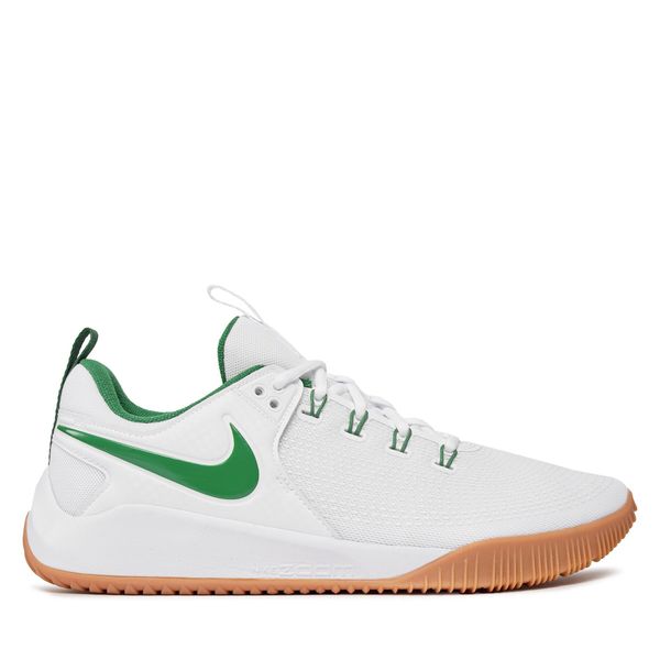 Nike Obuća Nike Air Zoom Hyperace 2 Se DM8199 102 White/Apple Green/White