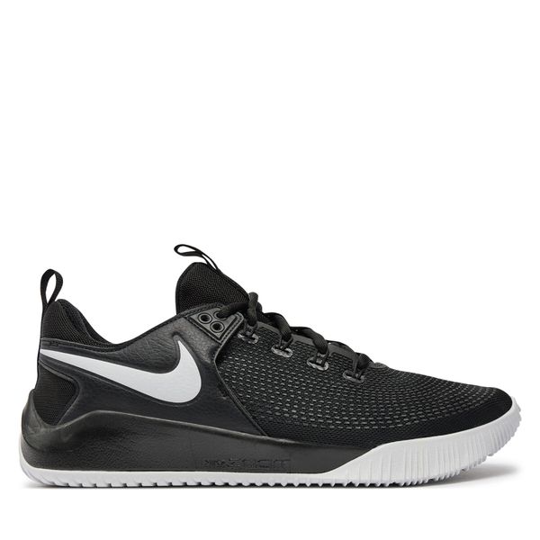 Nike Obuća Nike Air Zoom Hyperrace 2 AR5281 001 Crna