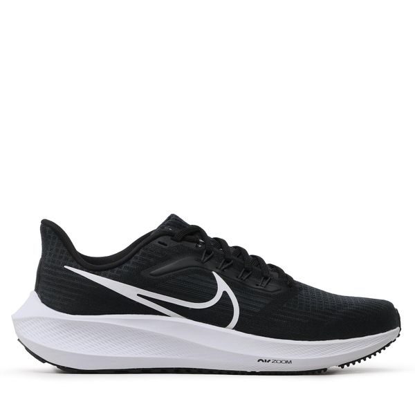 Nike Obuća Nike Air Zoom Pegasus 39 DH4071 001 Black/White/Dk Smoke Grey