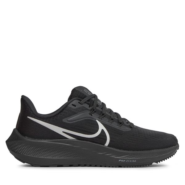 Nike Obuća Nike Air Zoom Pegasus 39 DH4072-002 Black