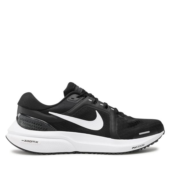 Nike Obuća Nike Air Zoom Vomero 16 DA7245 001 Black/White/Anthracite