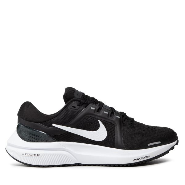 Nike Obuća Nike Air Zoom Vomero 16 DA7698 001 Black/White/Anthracite