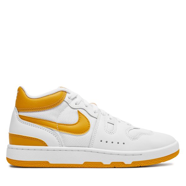 Nike Obuća Nike Attack Qs Sp FB8938 102 White/Lemon Venom/White