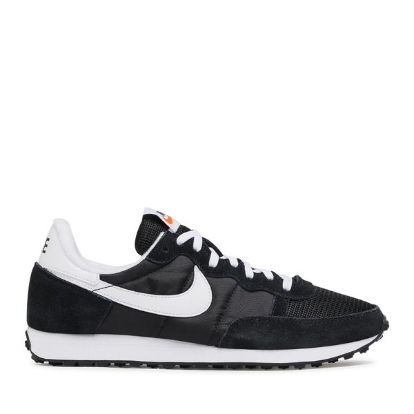 Nike Obuća Nike Challenger Og CW7645 002 Black/White