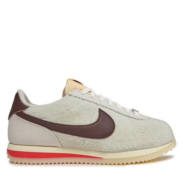 Nike Obuća Nike Cortez '23 FD2013 100 Sail/Earth/Orewood