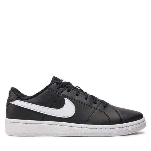 Nike Obuća Nike Court Royale 2 Nn DH3160 001 Black/White