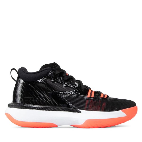 Nike Obuća Nike Jordan Zion 1 DA3130 006 Black/Bright Crimson/White