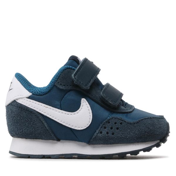 Nike Obuća Nike Md Valiant (TDV) CN8560 405 Marina/White/Armory Navy